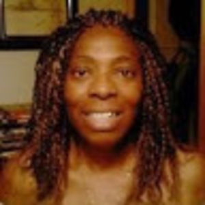 Meet your Posher, Willie